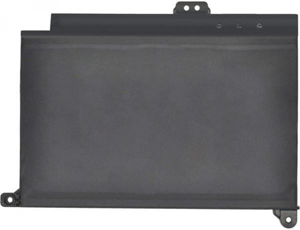 HP Pavilion 15-AU000NK - 2 Cell BP02XL HP original Laptop Notebook Battery-- MPN: BP02XL - Image 4