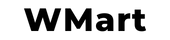 WMart