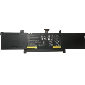 C21N1309 Original Laptop Battery for Asus VivoBook S301LA-DH122H, VivoBook V301LA-DH076H, R304L Series