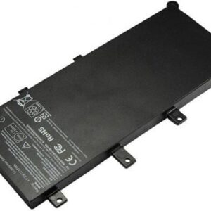 Asus C21N1347 battery for A555L F555LN K555L K555LA X555 R556 Y583L VM590
