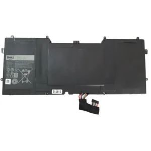 Dell PKH18 C4K9V Laptop Battery Dell XPS 12 13 9Q33 9333 L221x 13-L322X 12D-1708 Notebook Tablet