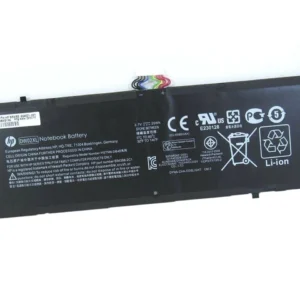 HP original New HP ENVY X2 11-g000 DW02XL Laptop Battery