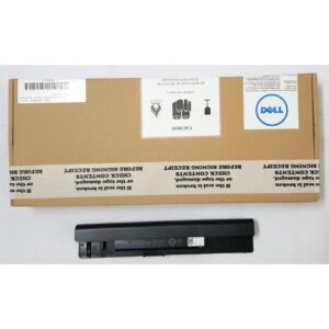 Dell Inspiron Battery for Inspiron 1464-- MPN: JKVC5/1464