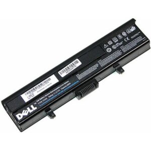 Laptop Battery for Dell GP973