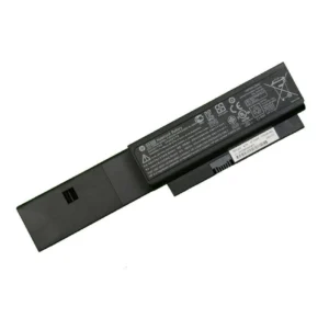 HP original Hp AT902AA, HH04, HH04037, HH08 Laptop Battery