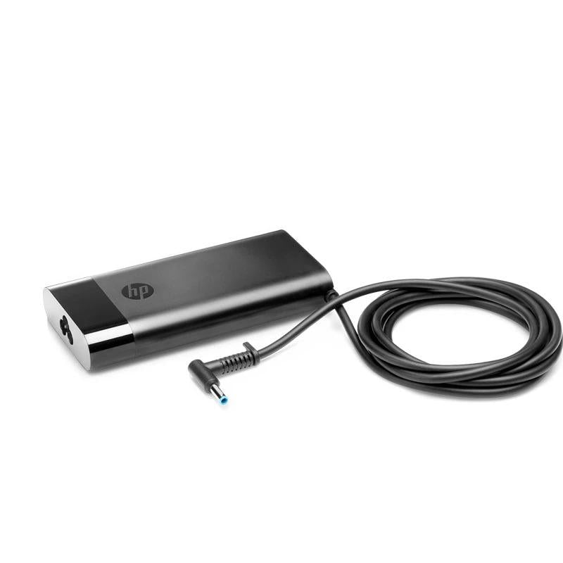 HP original 135W HP Omen 15-dc0000nx 15-dc0026nm AC Laptop adapter charger- MPN: HP 135W Blue - Image 3