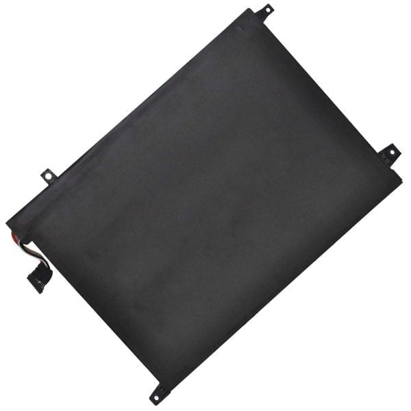 DO02XL Battery Compatible HP Pavilion X2 10 Series x2 10-j025tu 10-n030ca 10-n20no 10-n20ns 810749-2C1 810749-421 33Wh - Image 3