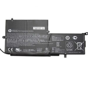 HP PK03XL Spectre Pro X360 Laptop Battery