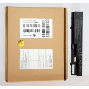 HP HSTNN-UB1A - 6 Cell PH06 HP original Laptop Notebook Battery-- MPN: PH06