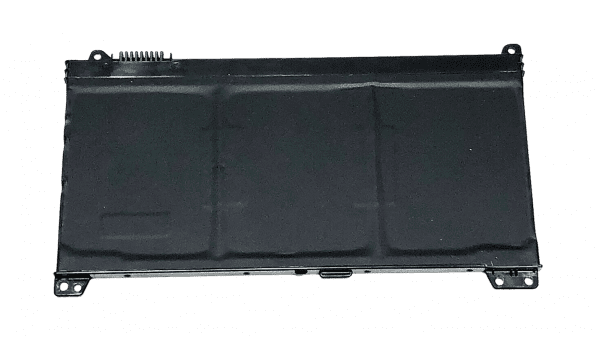 HP RR03XL HSTNN-UB7C Battery for HP ProBook 430 440 450 455 470 G4 G5 - Image 2