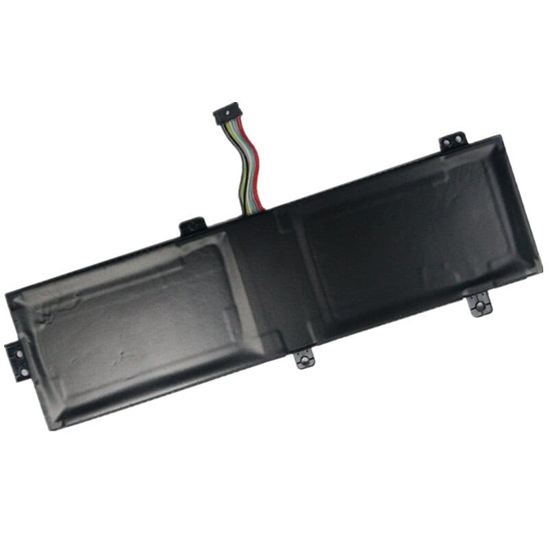 Battery for Lenovo Ideapad 510-15IKB 510-15ISK 310-15ISK Series L15L2PB4 L15C2PB4 L15M2PB4-- MPN: Lenovo 510-15ISK - Image 3