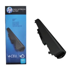 HP 255 G3 - 4 Cell OA04 HP original Laptop Notebook Battery--MPN: OA04