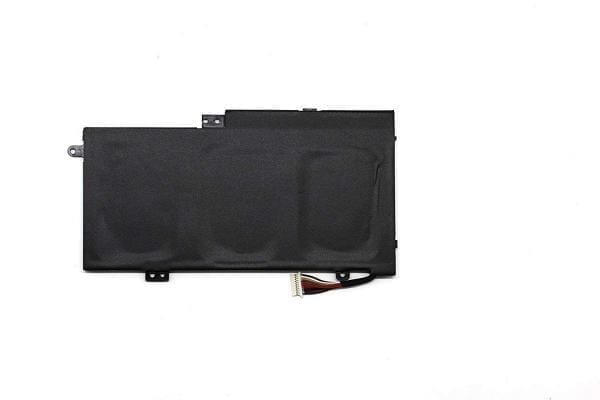 New Genuine Battery Laptop Battery LE03XL for HP Pavilion x360 M6-W 796356-005 11.4V 48Wh - Image 2