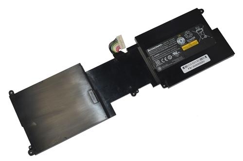 Lenovo ThinkPad X1 42T4977 42T4936 42T4937 42T4938 42T4939 Laptop Battery