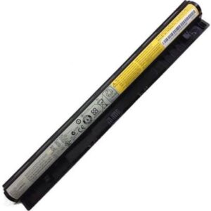 Laptop Battery L12L4A02 L12L4E01 L12M4A02 L12M4E01 L12S4A02 L12S4E01 For Lenovo G400s Series G405s G410s G500s-- MPN: G500S