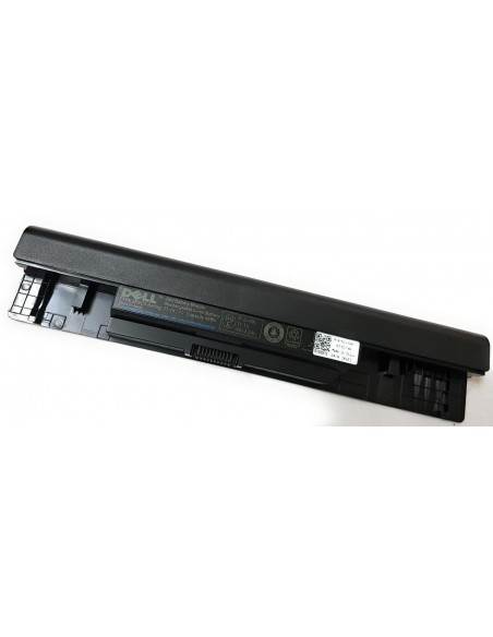Laptop Battery for DELL INSPIRON 1464 1564 1764 JKVC5 NKDWV 5YRYV 9JJGJ Brand: Generic-- MPN: JKVC5/1464 - Image 3