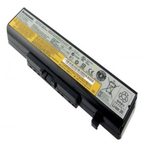 Laptop Battery for Lenovo G580 218985U L11S6Y01