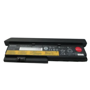 42T4825 Original 47++ 9Cell laptop battery for Lenovo ThinkPad X200 X201