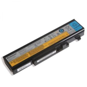 Original Laptop BAttery for Lenovo L08S6D13 Y450 Y550 Y550A Y450A L08L6D13