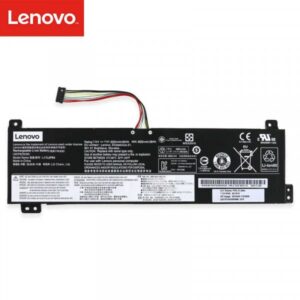 Lenovo L17M2PB4 battery for ideapad V130-15IGM V330-14IKB V330-14ISK V330-15ISK V330-15IKB V530-15IKB