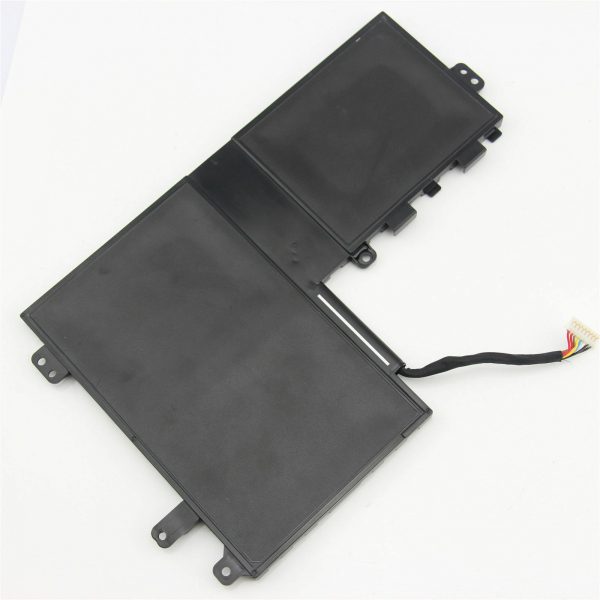 Toshiba P31PE6-06-N01, PA5157U-1BRS Battery For Satellite M50 series M50D series - Image 2