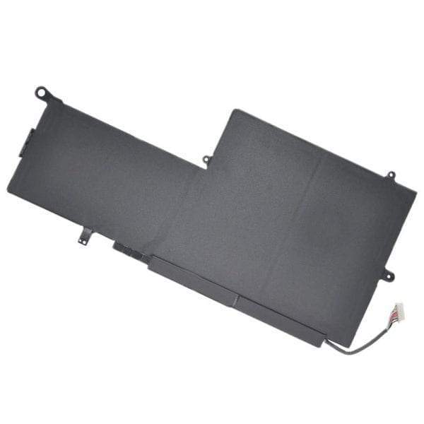 PK03XL HP Spectre Pro X360 Spectre Laptop Battery - Image 2