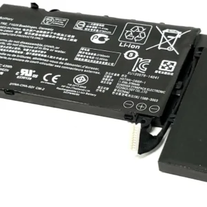 HP original 43Wh Hp PS03XL HSTNN-DB60, HSTNN-DB6O, HSTNN-DB6R,PL03, PL03043-PR, PS03043XL Laptop Battery