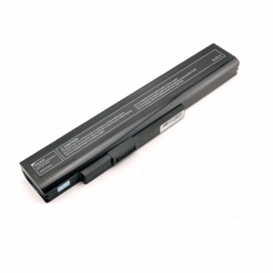 LAPTOP BATTERY FOR ASUS A32-A15