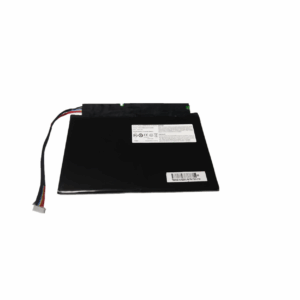 LAPTOP BATTERY FOR ACER 477592