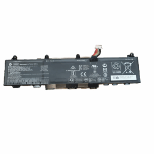 LAPTOP BATTERY FOR HP CC03XL