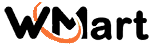WMart
