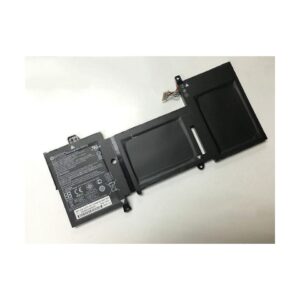11.4V 48Wh HP original HV03XL Laptop Battery compatible with HP HSTNN-LB7B 817184-005 818418-421 series