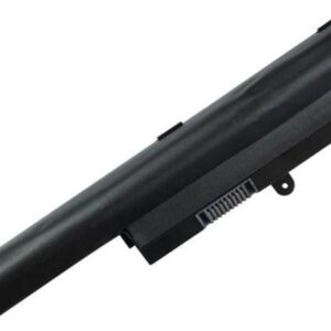 Asus VivoBook X200CA X200M Series F200CA, FX200CA, , R202CA, X200MA, X200CA-9D battery A31N1302