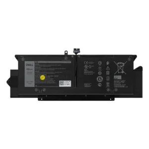 Y7HR3, 3ICP4/60/76-2 - Laptop Battery for Dell Latitude 7410