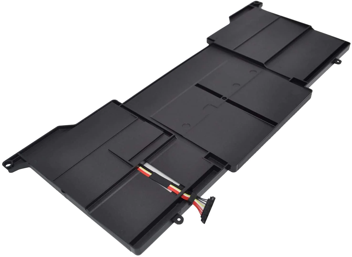 Asus C32N1301 50Wh Battery for Asus Zenbook UX31LA UX31L Series - Image 2