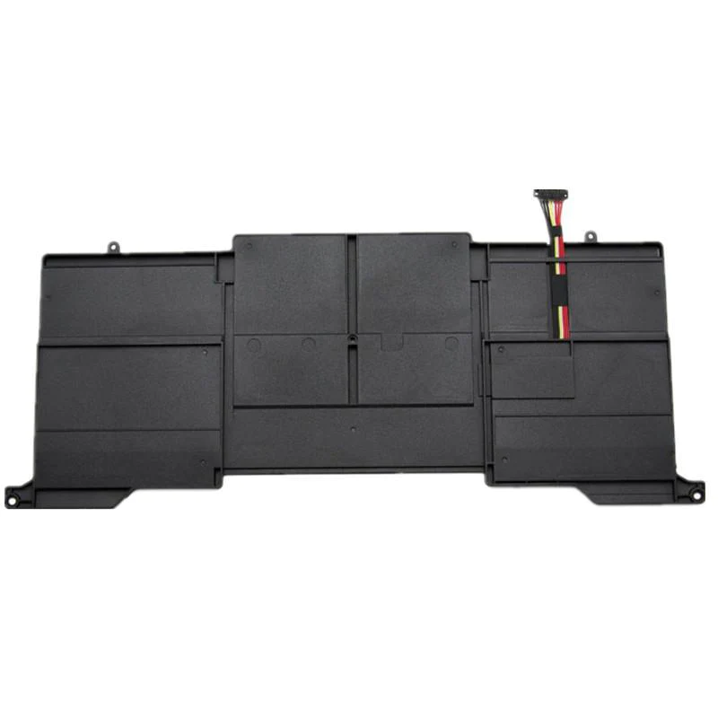 Asus C32N1301 50Wh Battery for Asus Zenbook UX31LA UX31L Series - Image 3