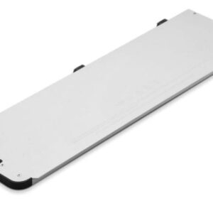 Battery for Apple MacBook Pro 15″ Aluminum Unibody A1281 A1286 (Late 2008)