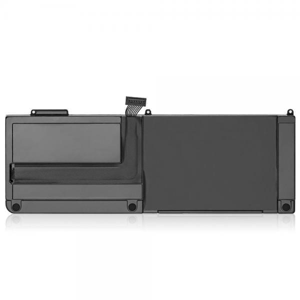 Apple A1321 Laptop Battery for Apple Macbook Pro 15 inch A1286 (only for 2009 2010 version),fit MB985 MB986J/A MC118 MB986 020-6380-A 020-6766-B - Image 2