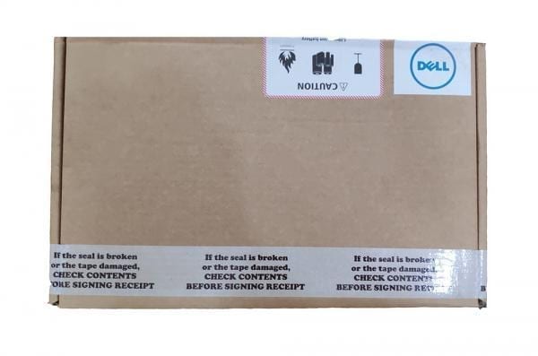 Dell 6 Cell - Battery For Inspiron 5520 5525 7520 5420 5425 7420 & Vostro 3460 3560 laptop-- MPN: T54FJ - Image 2