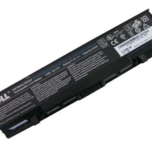 Dell Inspiron 1520 1521 1720 1721 FK890 GK479 Vostro 1500 1700 laptop battery