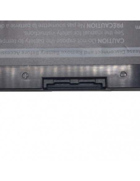 Dell 33YDH battery for Inspiron 15-7577 7588 7778 Insprion 17-7779 7779 56Wh 4-cell Laptop Battery-- MPN: 33YDH - Image 7