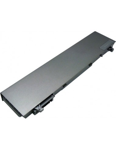 DEE6400-6 - LAPTOP BATTERY FOR DELL LATITUDE E6400 E6410 E6500 E6510 PRECISION M2400 M4400 M4500 P/NS: 4M529 KY265 PT434 312-0749 - Image 3