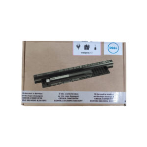 Laptop Battery XCMRD for DELL INSPIRON 14 15 17 3521 3537 3542 3543 Vostro 2421 2521 Latitude 3440/3540 Series.-- MPN: XCMRD 1 Year Warranty
