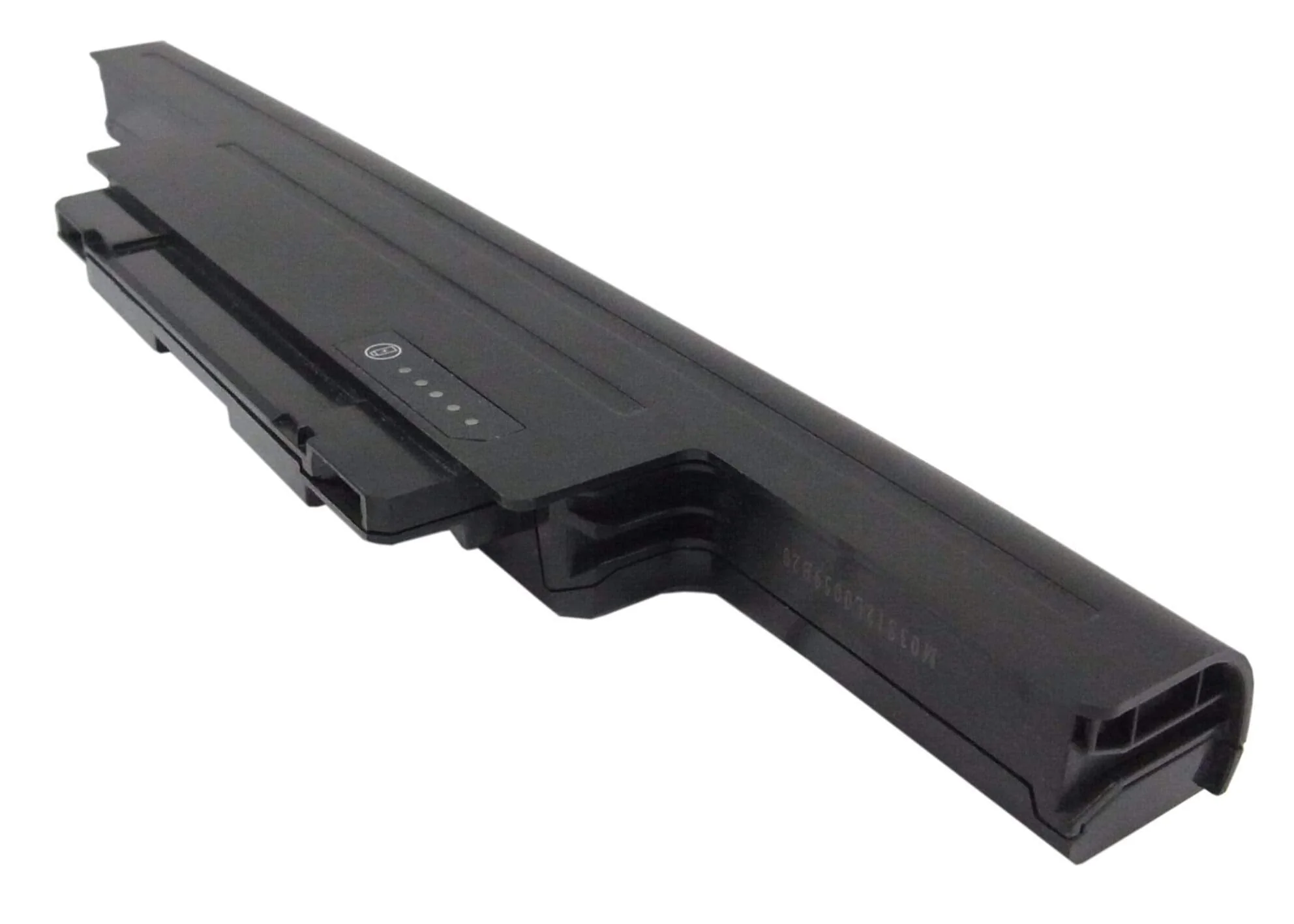 Laptop Battery for Dell Studio 1450 1457 1458 U597P W358P U597P 0U600P 312-4009 - Image 4