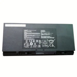 Original Asus 41N1327 Laptop Battery For Asus B551LA-1A, B551LA-XO082G, B551LA-CN032G, B551LG-CN031G 0B200-00790000
