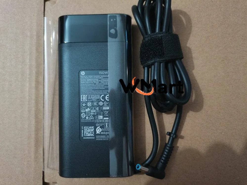 hp-150w-4-5mm-pin-high-power-laptop-charger-adapter-1000×1000-1.jpg