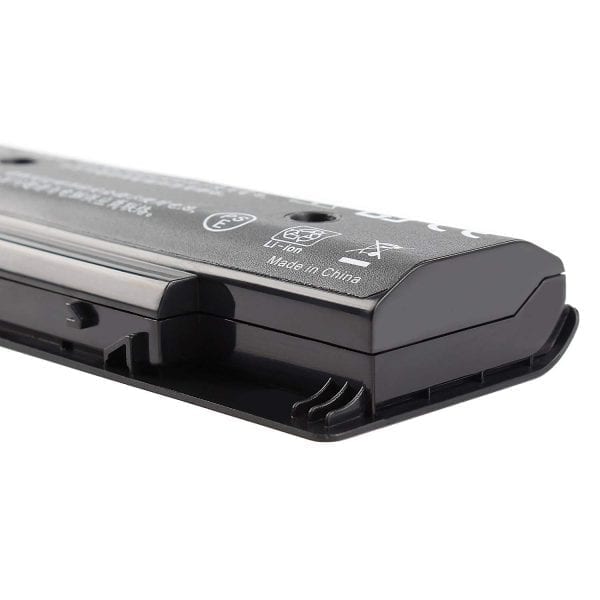HP PI06 battery for HP Envy 15-E, Envy 14-E series, Envy 17-E series, Envy 15-J, Envy Touchsmart-- MPN: PI06 - Image 4