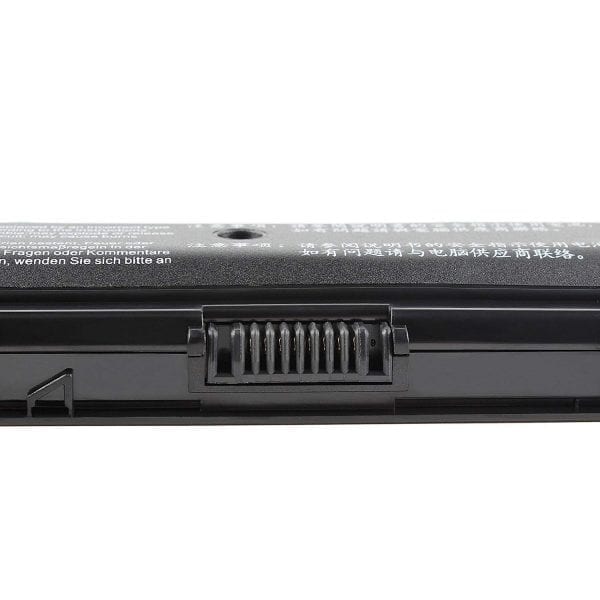 HP PI06 battery for HP Envy 15-E, Envy 14-E series, Envy 17-E series, Envy 15-J, Envy Touchsmart-- MPN: PI06 - Image 3