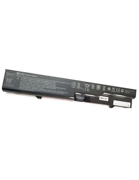 HP BQ350AA - 6 Cell PH06 HP original Laptop Notebook Battery-- MPN: PH06 - Image 3