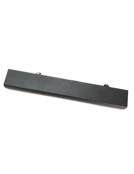 HP 587706-221 - 6 Cell PH06 HP original Laptop Notebook Battery-- MPN: PH06 - Image 4